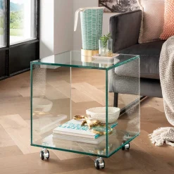 Beistelltisch Jenfa*Pharao24 Online