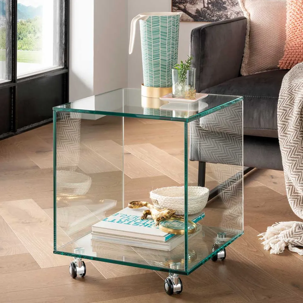 Beistelltisch Jenfa*Pharao24 Online