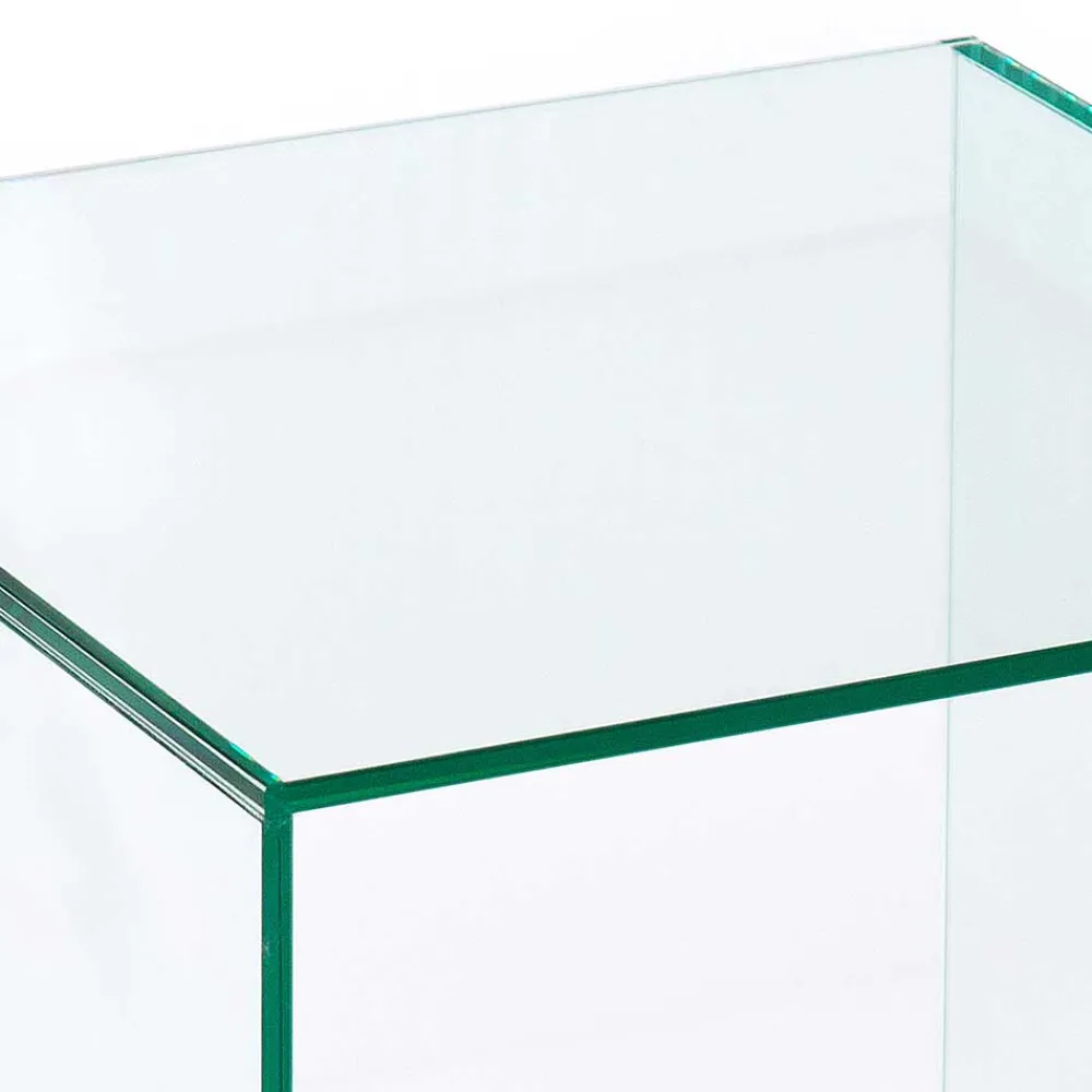 Beistelltisch Jenfa*Pharao24 Online