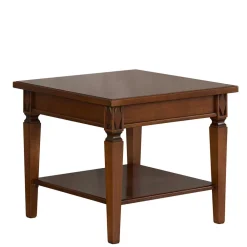 Hot Beistelltisch Jenna Wohnzimmertisch|Beistelltische