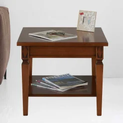 Hot Beistelltisch Jenna Wohnzimmertisch|Beistelltische