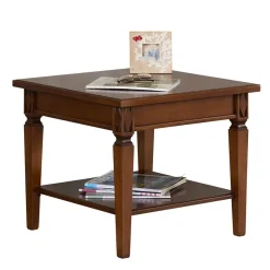 Hot Beistelltisch Jenna Wohnzimmertisch|Beistelltische