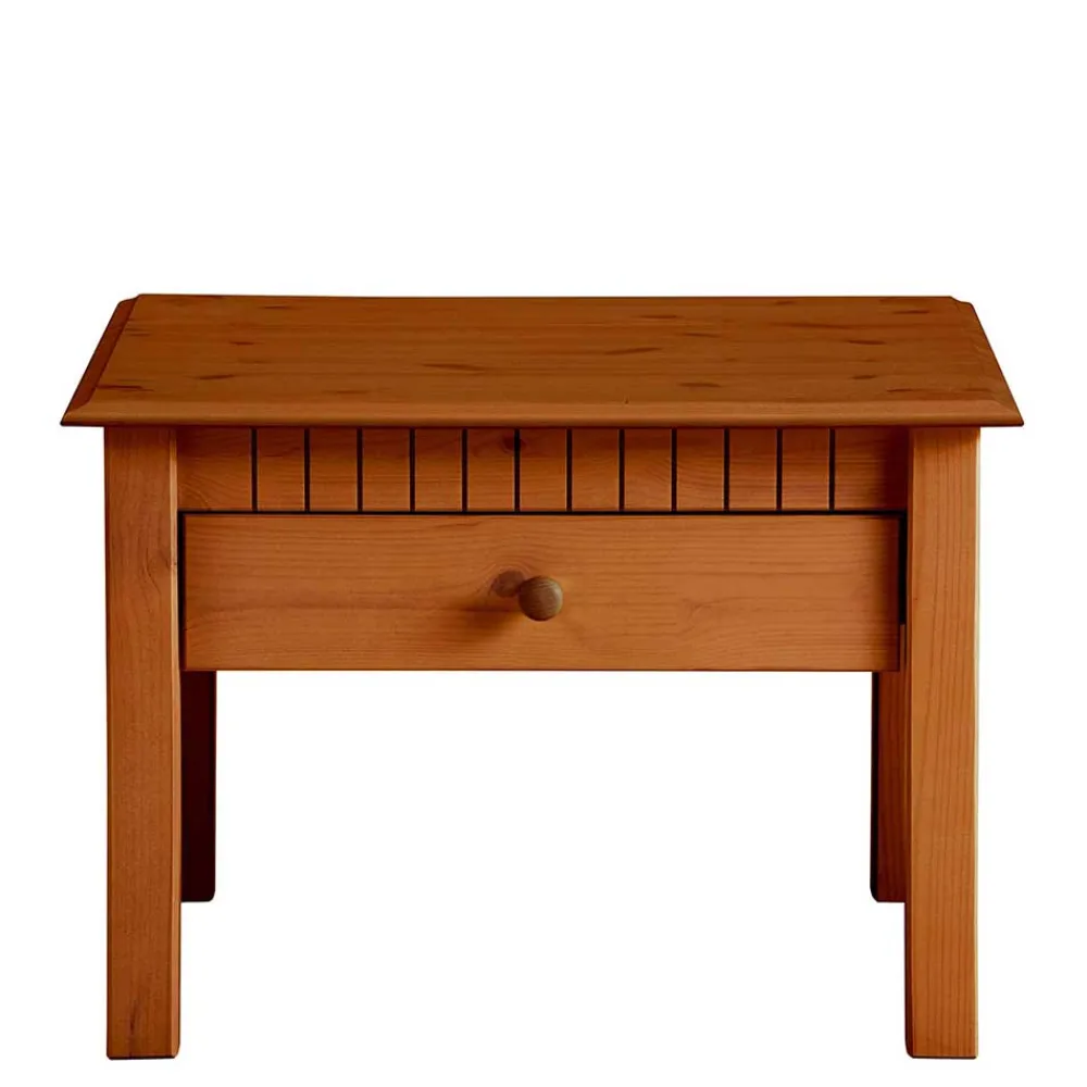 Beistelltisch Jenson*Pharao24