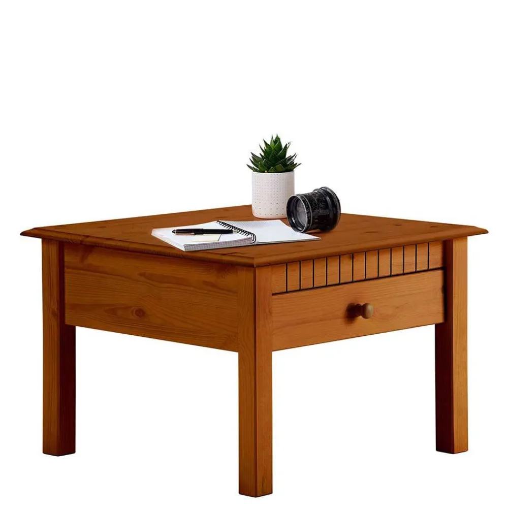 Beistelltisch Jenson*Pharao24