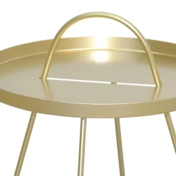 Beistelltisch Jialetto*Pharao24 Sale