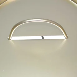 Beistelltisch Jialetto*Pharao24 Sale