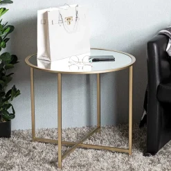 Beistelltisch Joella*Pharao24 Best