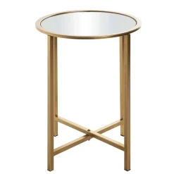 Beistelltisch Joella*Pharao24 Best