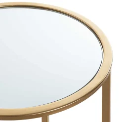 Beistelltisch Joella*Pharao24 Best