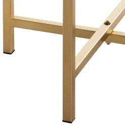 Beistelltisch Joella*Pharao24 Best