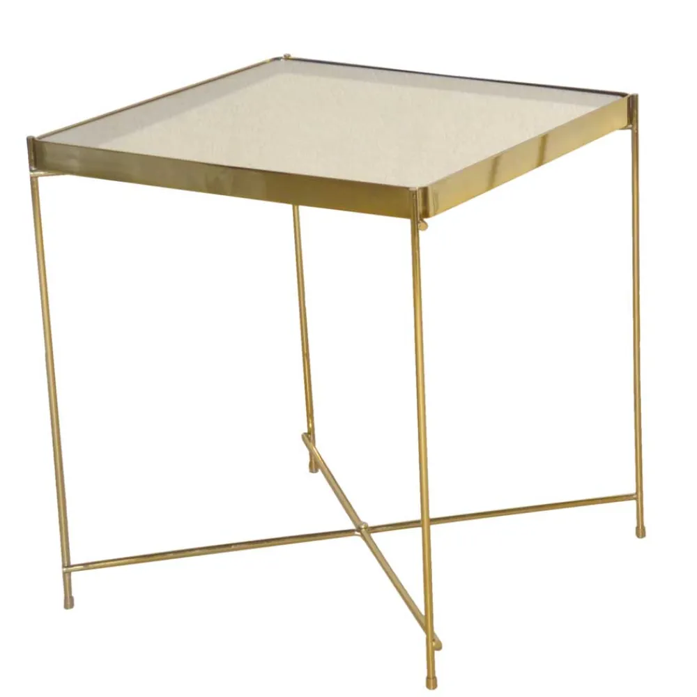 Best Beistelltisch Joschry Telefontische