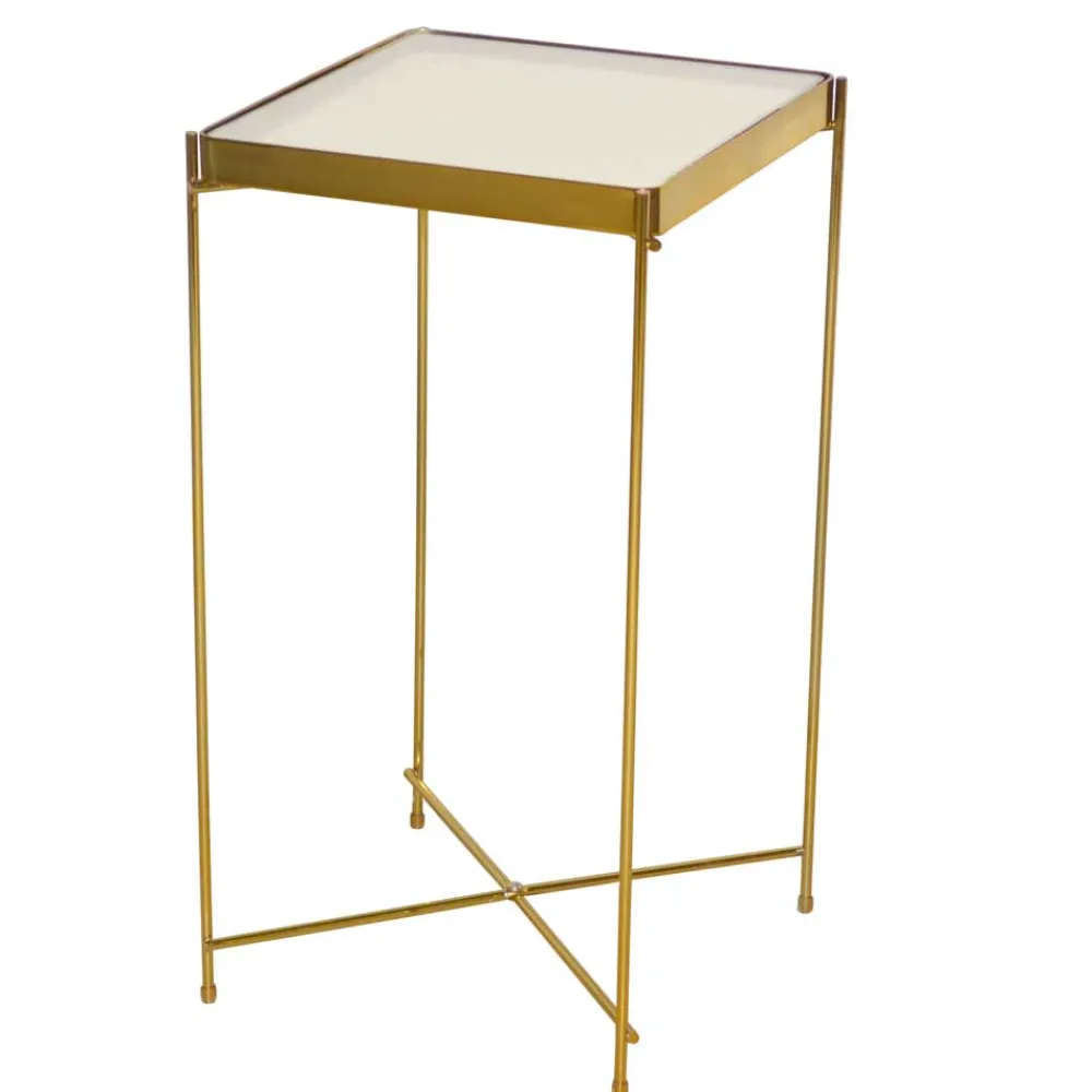 Best Beistelltisch Joschry Telefontische