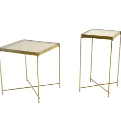 Best Beistelltisch Joschry Telefontische