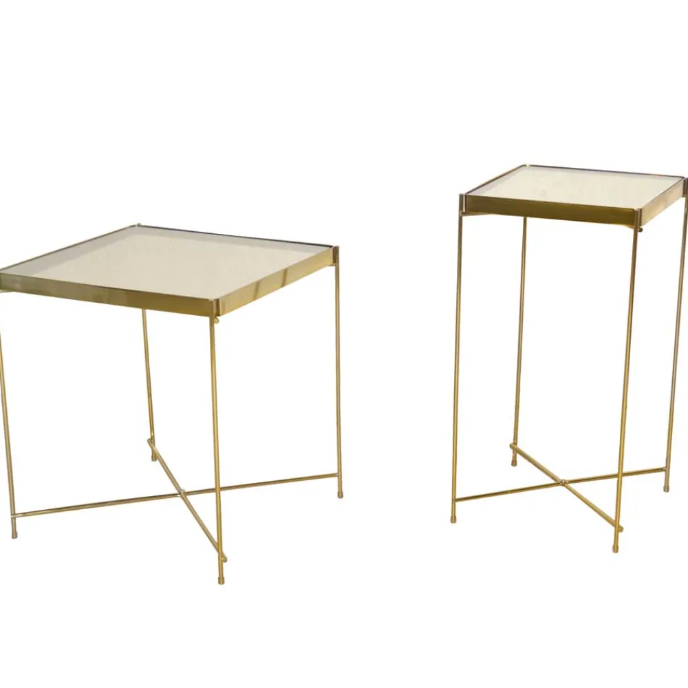 Best Beistelltisch Joschry Telefontische