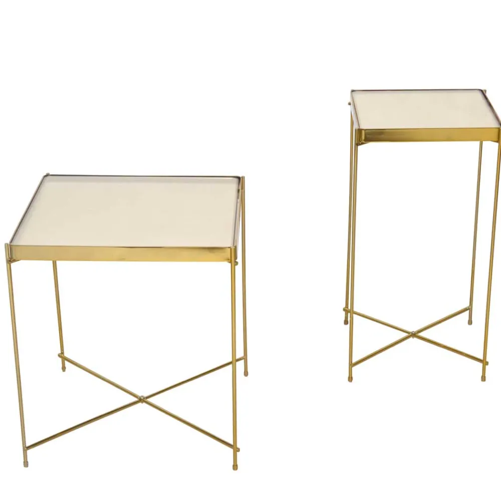 Best Beistelltisch Joschry Telefontische