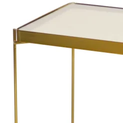 Best Beistelltisch Joschry Telefontische