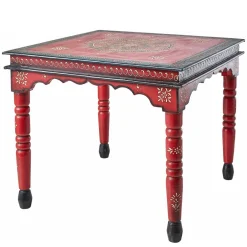 New Beistelltisch Juffon Beistelltische