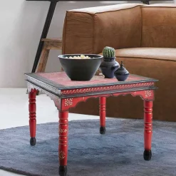 New Beistelltisch Juffon Beistelltische