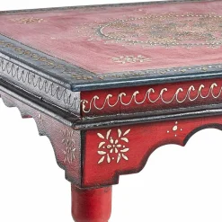 New Beistelltisch Juffon Beistelltische