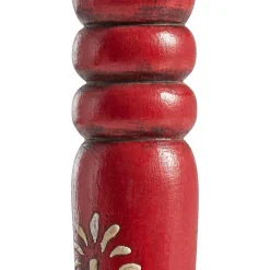 New Beistelltisch Juffon Beistelltische