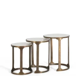 Sale Beistelltisch Julessa Telefontische