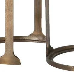 Sale Beistelltisch Julessa Telefontische