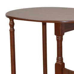 Beistelltisch Kempten*Pharao24 Hot