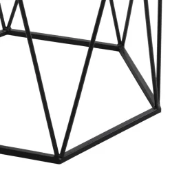 Best Beistelltisch Konrad Glastische