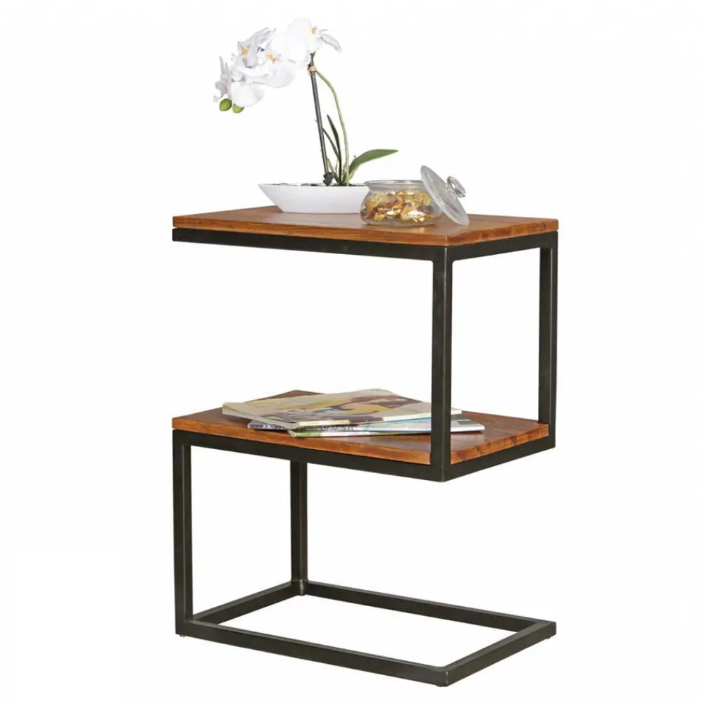 New Beistelltisch Laberry Telefontische