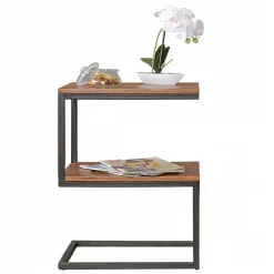 New Beistelltisch Laberry Telefontische