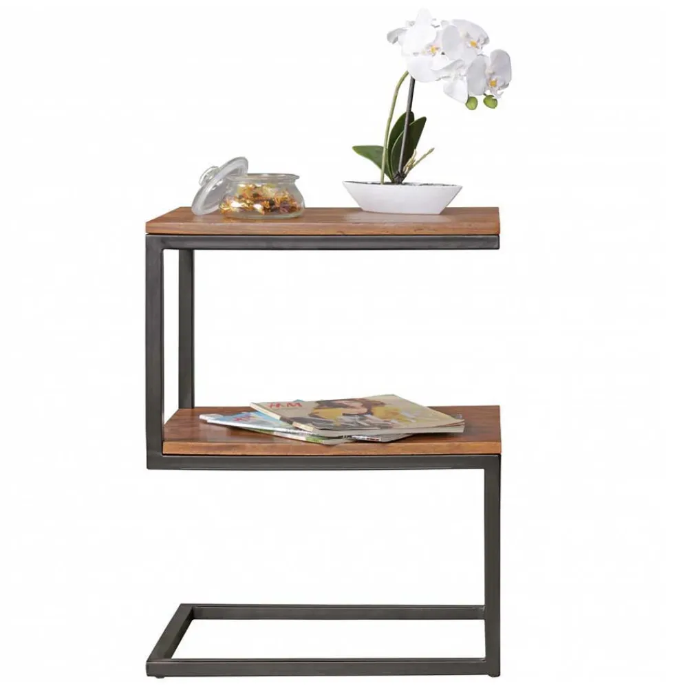 New Beistelltisch Laberry Telefontische