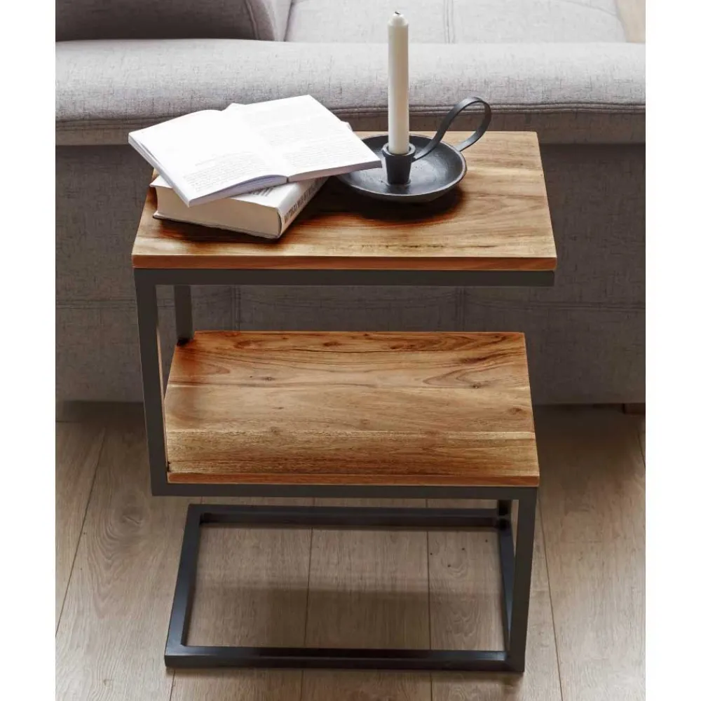 New Beistelltisch Laberry Telefontische