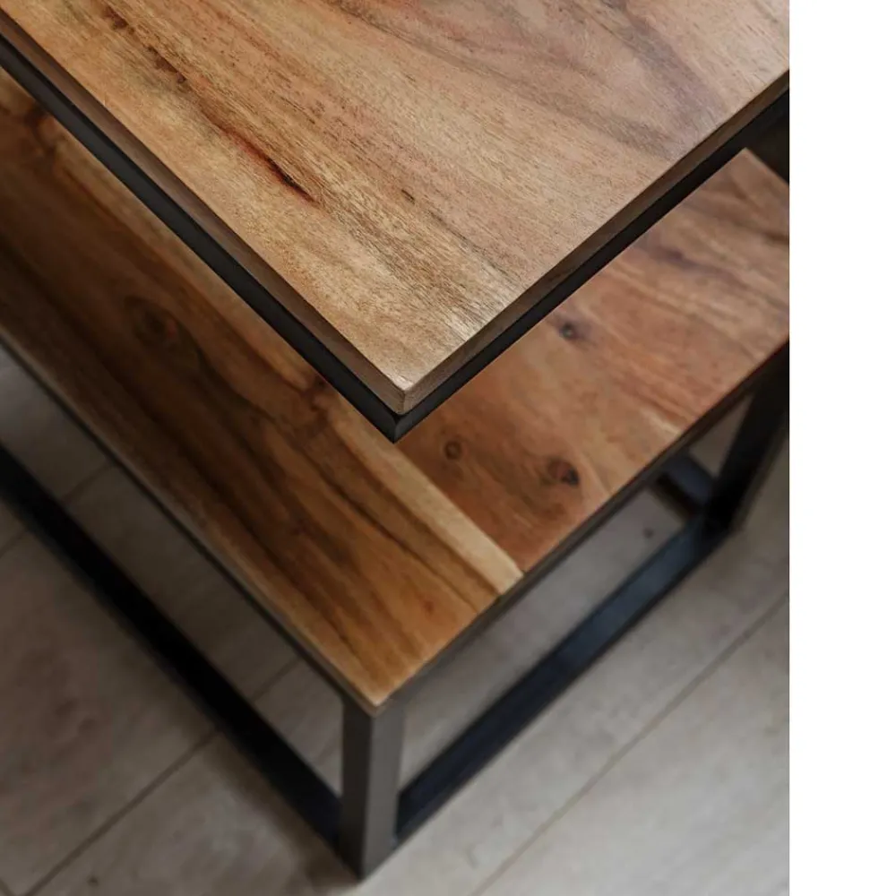 New Beistelltisch Laberry Telefontische