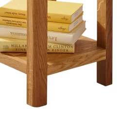 Beistelltisch Laforta*Pharao24 New