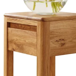 Beistelltisch Laforta*Pharao24 New