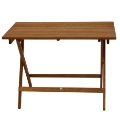 Beistelltisch Liadoras*Pharao24 Outlet