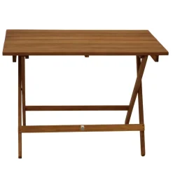 Beistelltisch Liadoras*Pharao24 Outlet