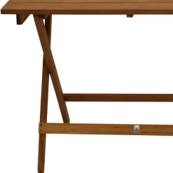 Beistelltisch Liadoras*Pharao24 Outlet