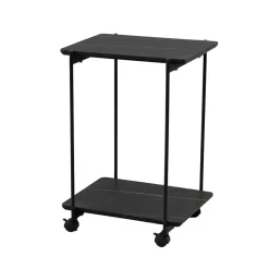 Beistelltisch Limbo*Pharao24