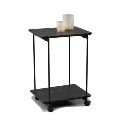 Beistelltisch Limbo*Pharao24