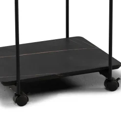 Beistelltisch Limbo*Pharao24