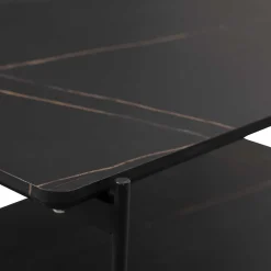 Beistelltisch Limbo*Pharao24