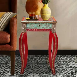 Beistelltisch Litrosca*Pharao24 Discount