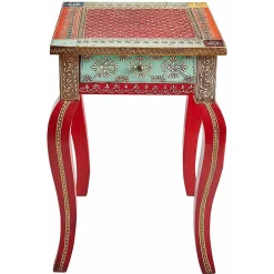 Beistelltisch Litrosca*Pharao24 Discount