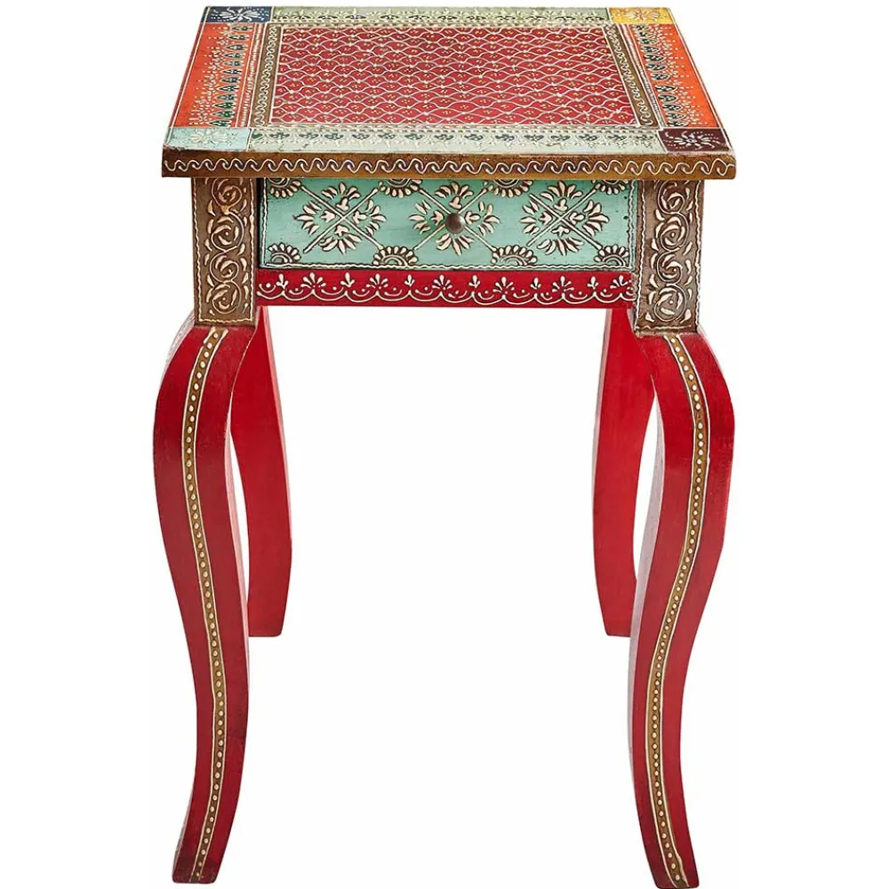 Beistelltisch Litrosca*Pharao24 Discount