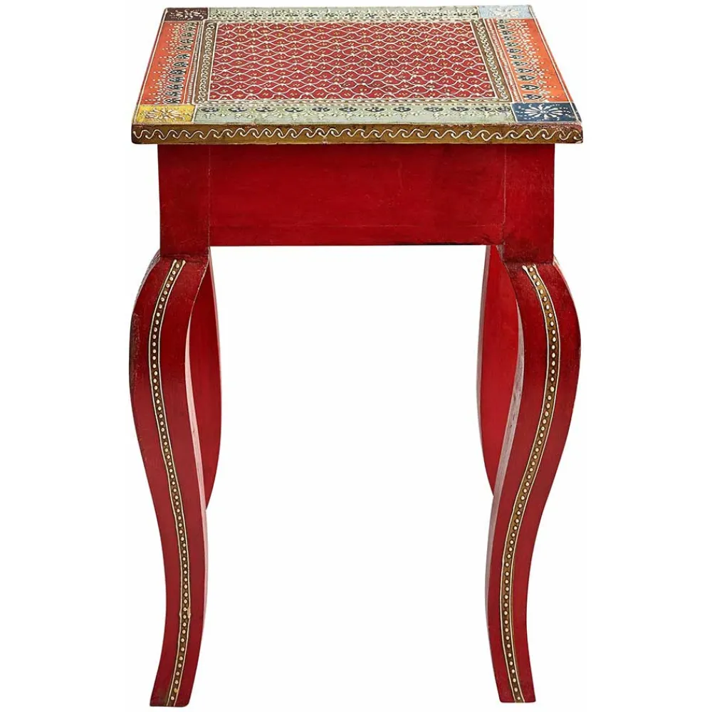 Beistelltisch Litrosca*Pharao24 Discount