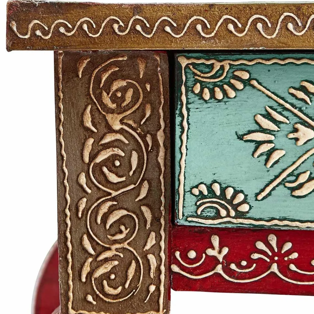 Beistelltisch Litrosca*Pharao24 Discount