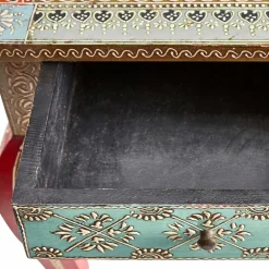 Beistelltisch Litrosca*Pharao24 Discount