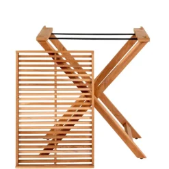 Beistelltisch Loca Beistelltische|Couchtische