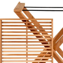 Beistelltisch Loca Beistelltische|Couchtische